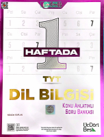 @FIC_PDF 345 1 Haftada Dil Bilgisi.pdf